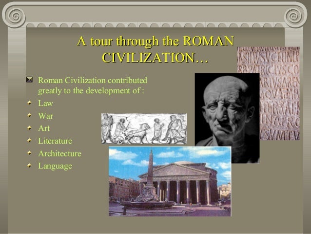 A history of the development of the calendar in egypt and rome leading to the development of the gre universal history book